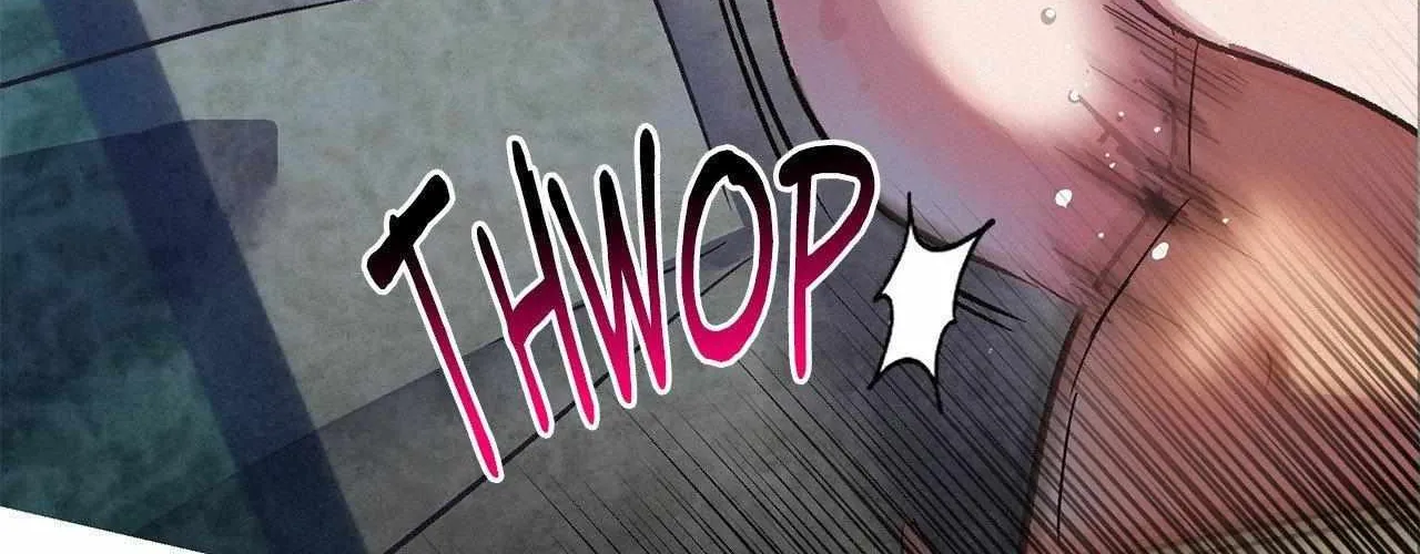 The Thread Never Burned Chapter 14 page 96 - 