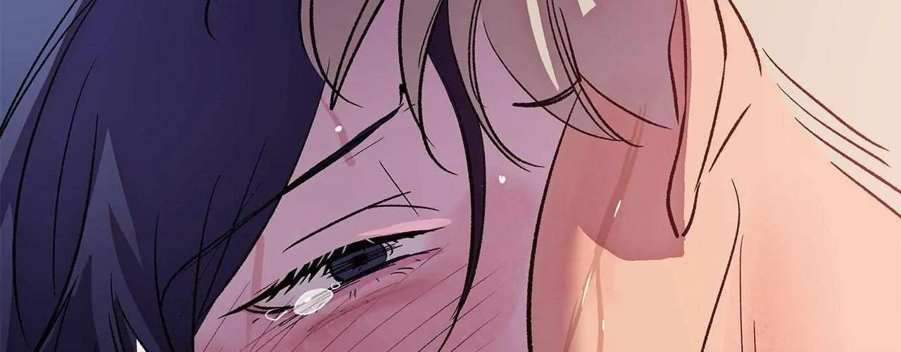 The Thread Never Burned Chapter 14 page 98 - 