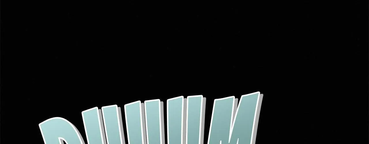The Thread Never Burned Chapter 15 page 2 - 