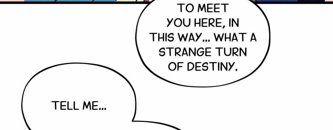 The Thread Never Burned Chapter 15 page 104 - 