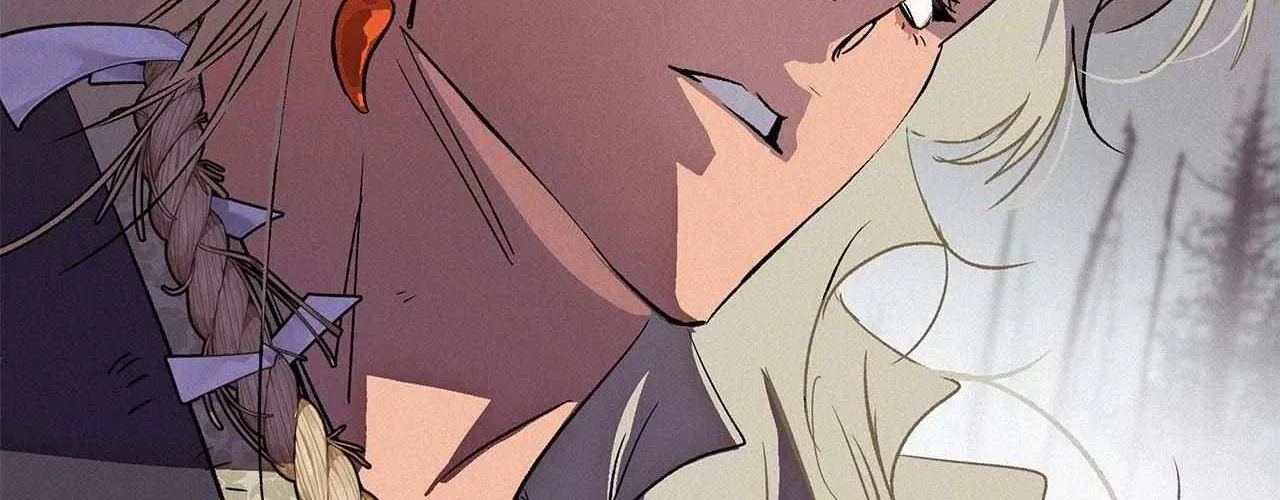 The Thread Never Burned Chapter 15 page 110 - 
