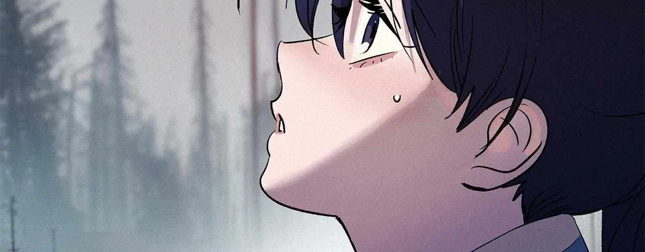 The Thread Never Burned Chapter 15 page 112 - 