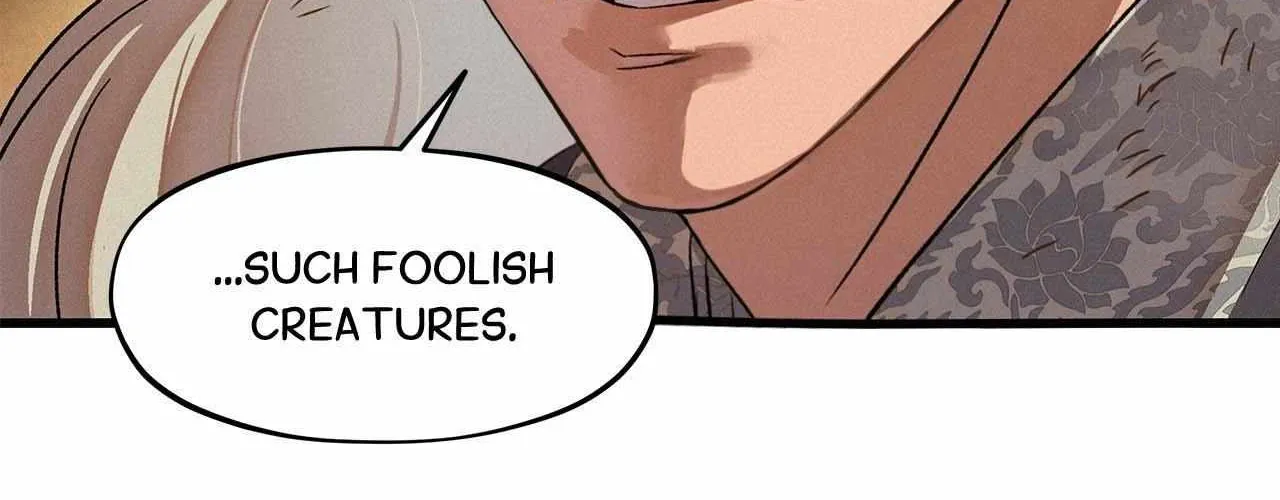 The Thread Never Burned Chapter 15 page 117 - 