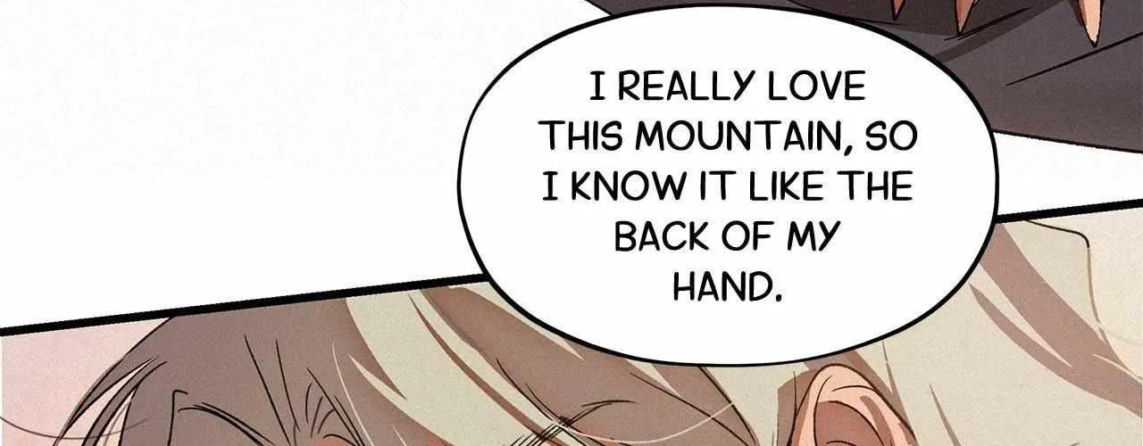 The Thread Never Burned Chapter 15 page 121 - 