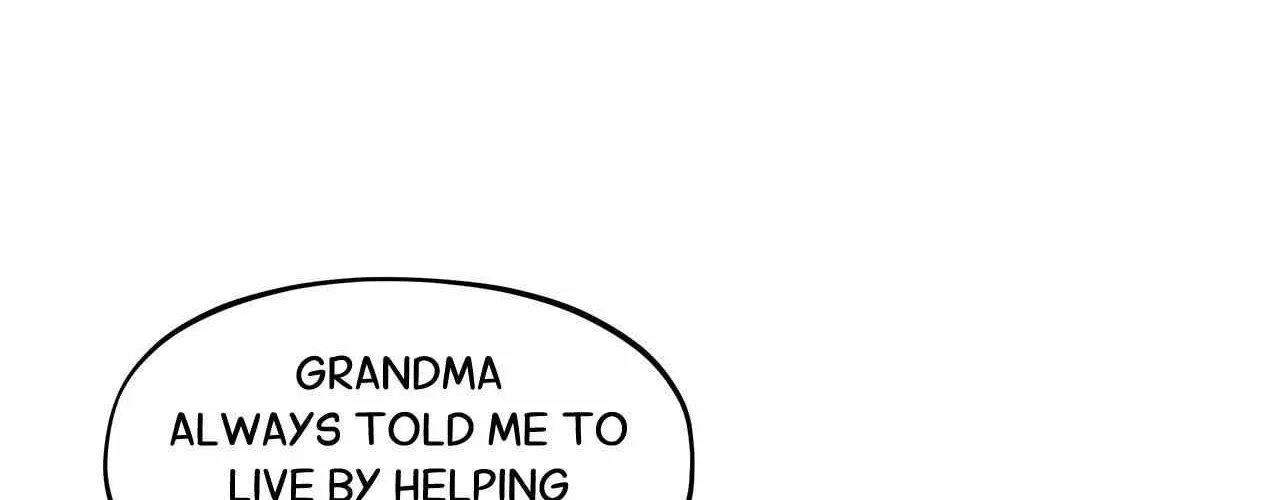 The Thread Never Burned Chapter 15 page 129 - 