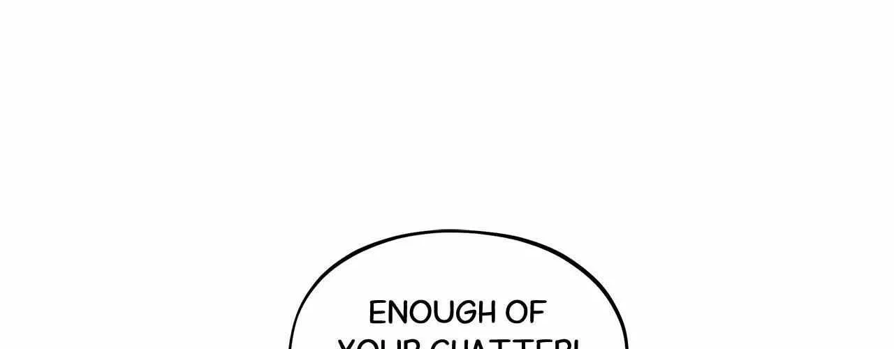 The Thread Never Burned Chapter 15 page 131 - 
