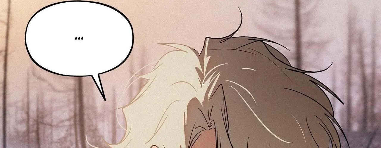 The Thread Never Burned Chapter 15 page 135 - 