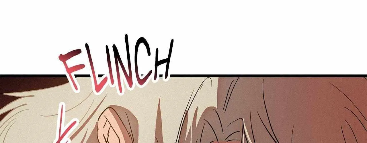 The Thread Never Burned Chapter 15 page 137 - 