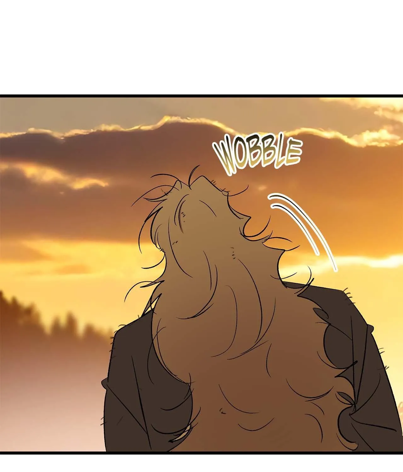 The Thread Never Burned Chapter 15 page 140 - 