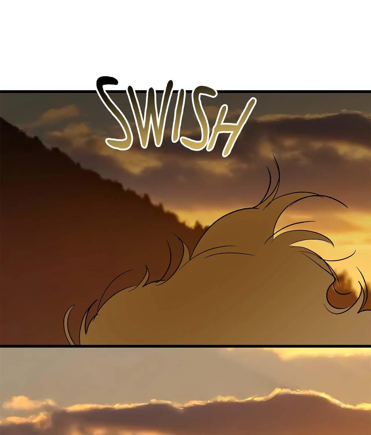 The Thread Never Burned Chapter 15 page 142 - 