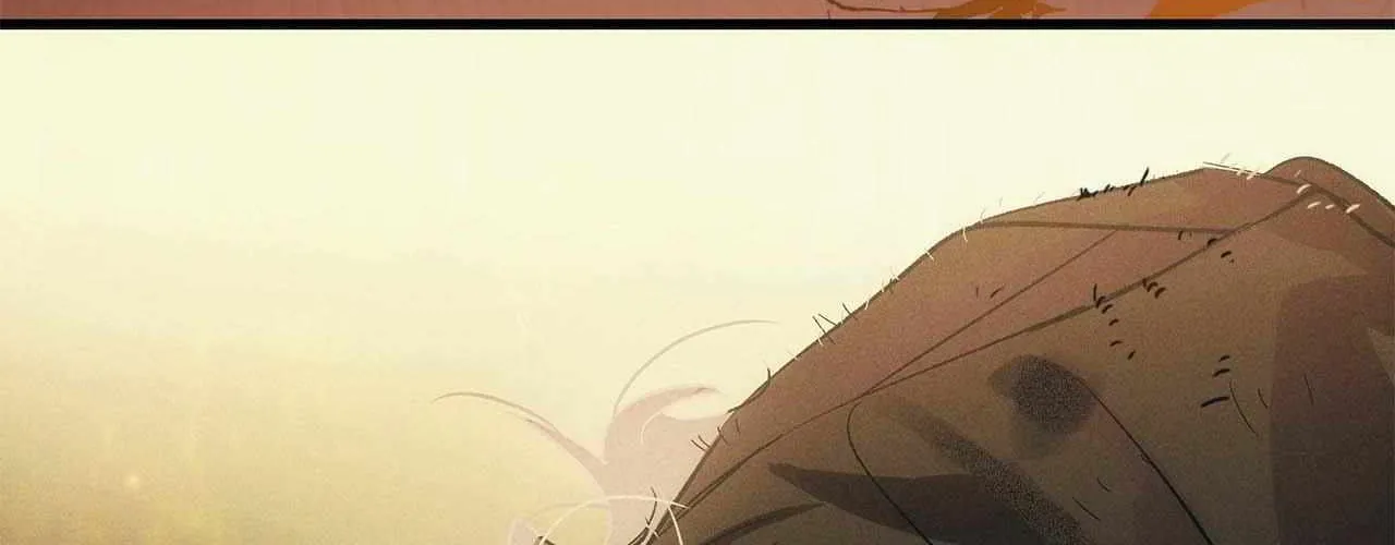 The Thread Never Burned Chapter 15 page 145 - 