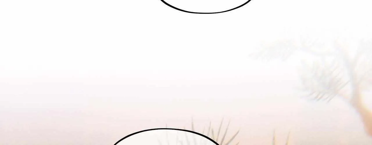 The Thread Never Burned Chapter 15 page 147 - 