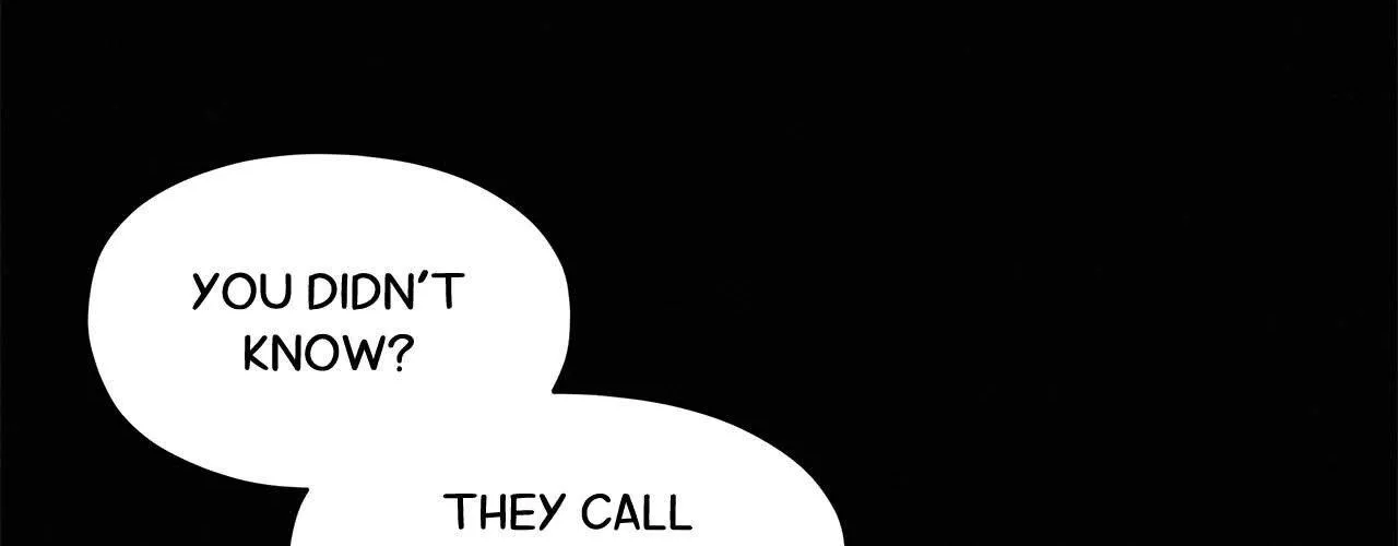 The Thread Never Burned Chapter 15 page 16 - 