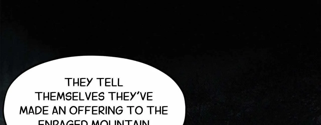 The Thread Never Burned Chapter 15 page 18 - 