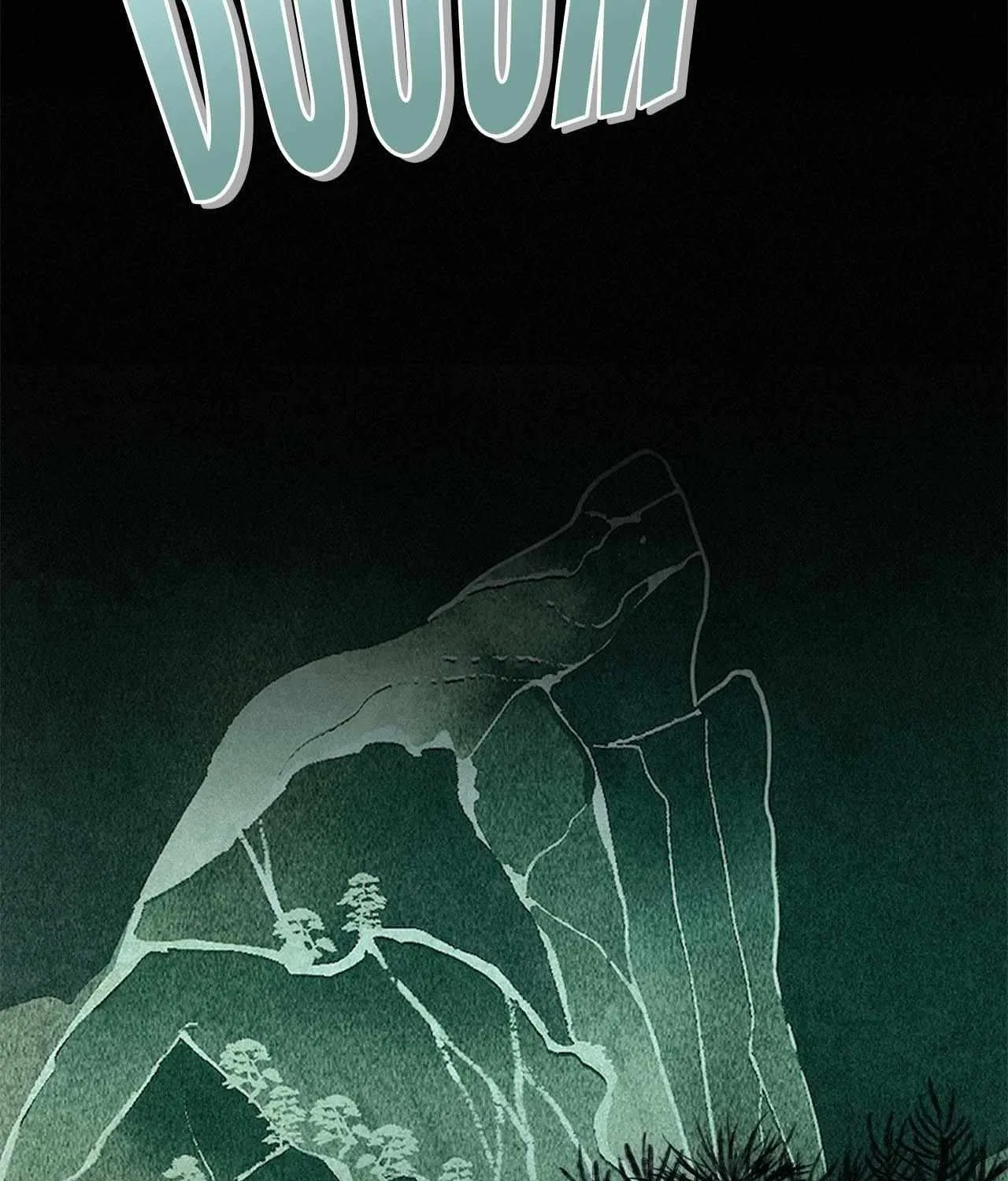 The Thread Never Burned Chapter 15 page 3 - 
