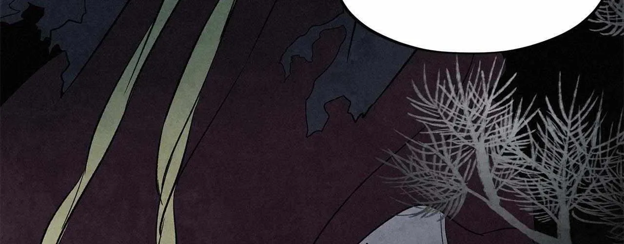 The Thread Never Burned Chapter 15 page 22 - 