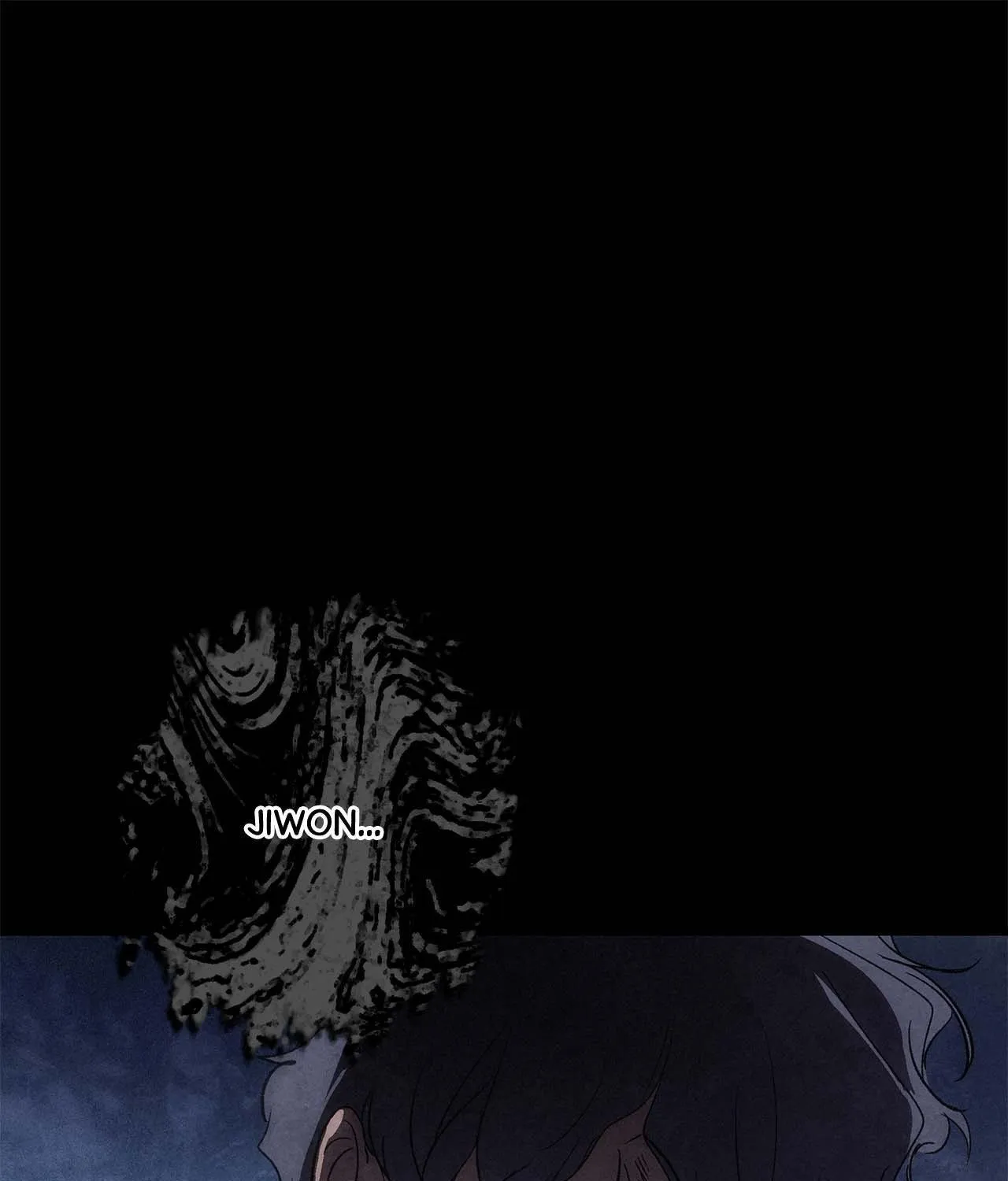 The Thread Never Burned Chapter 15 page 29 - 