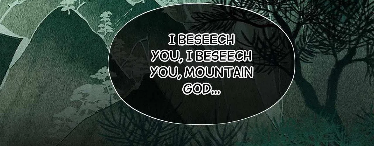 The Thread Never Burned Chapter 15 page 4 - 