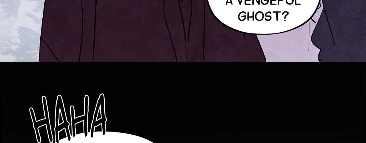 The Thread Never Burned Chapter 15 page 40 - 