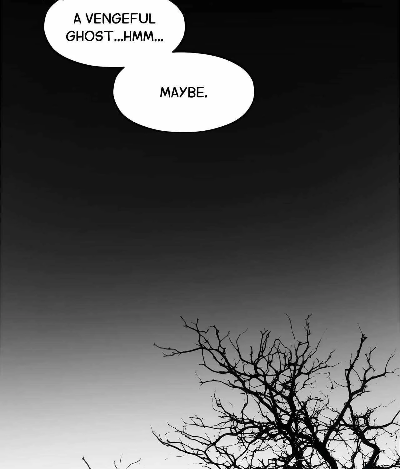 The Thread Never Burned Chapter 15 page 41 - 
