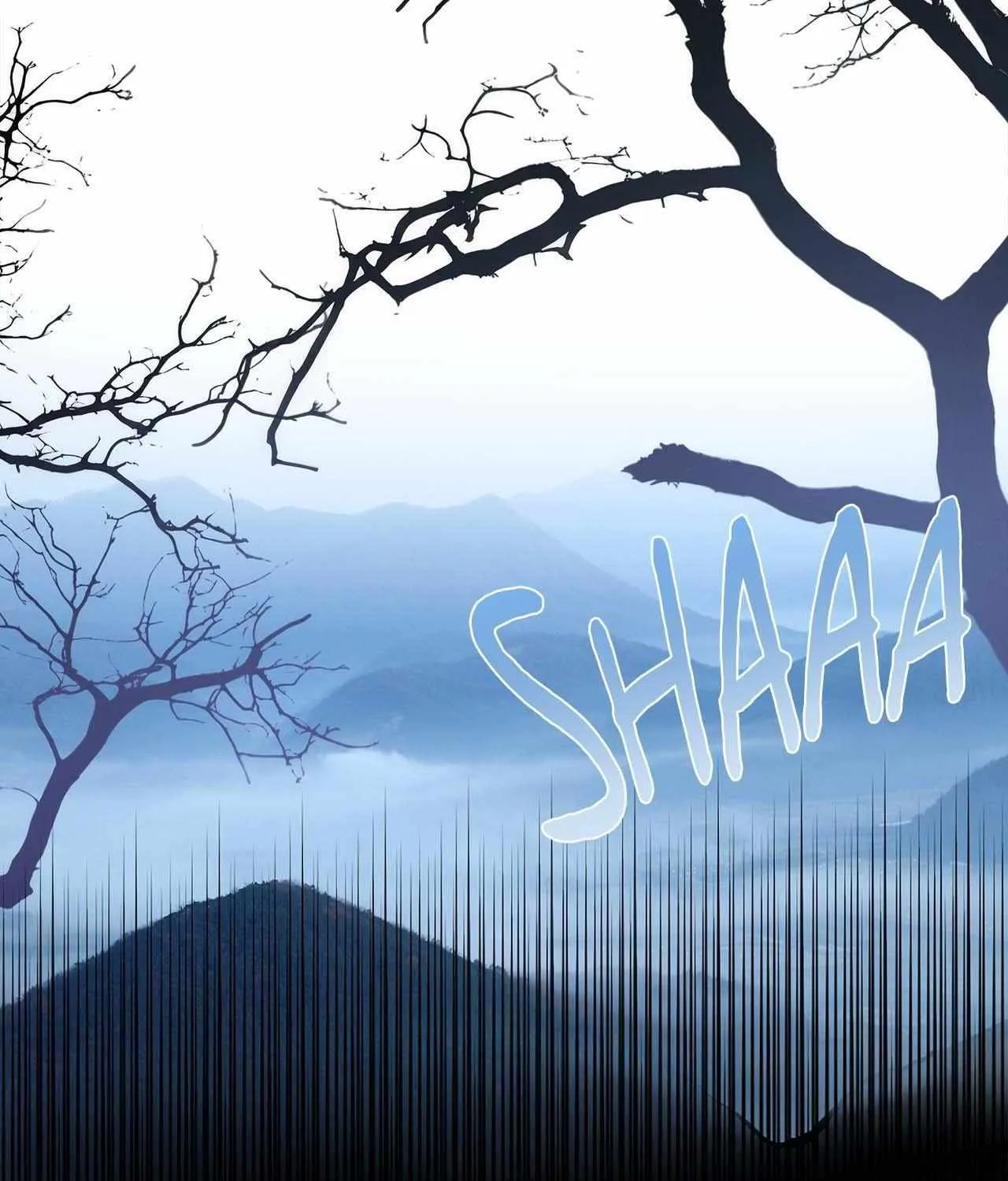 The Thread Never Burned Chapter 15 page 43 - 