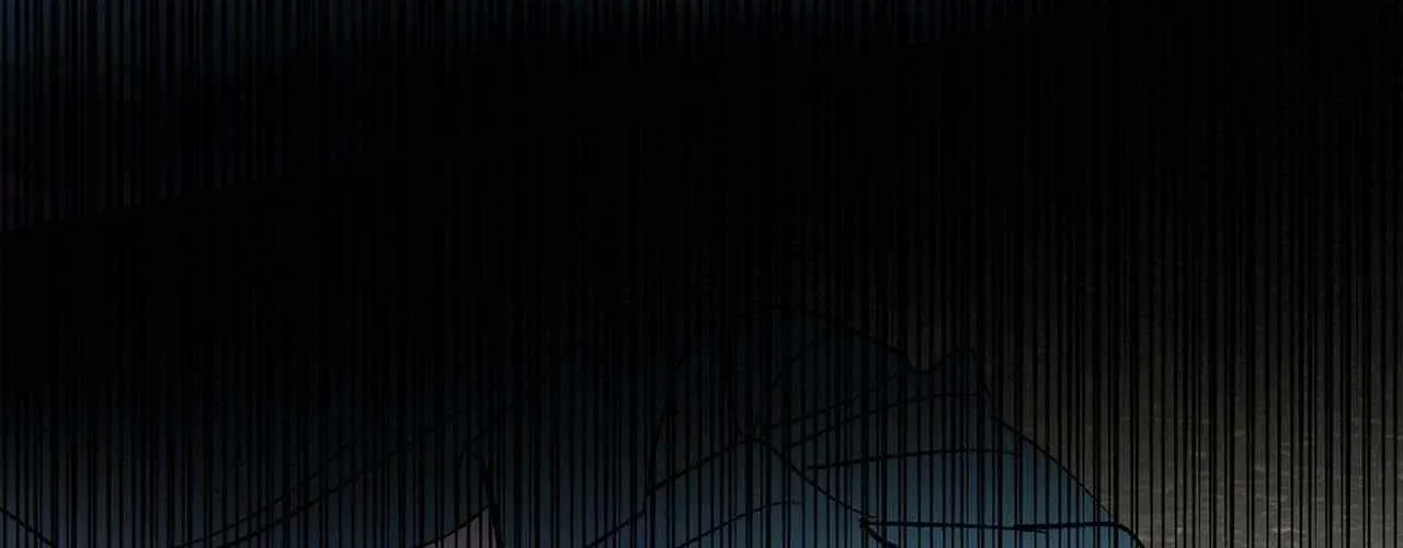 The Thread Never Burned Chapter 15 page 44 - 