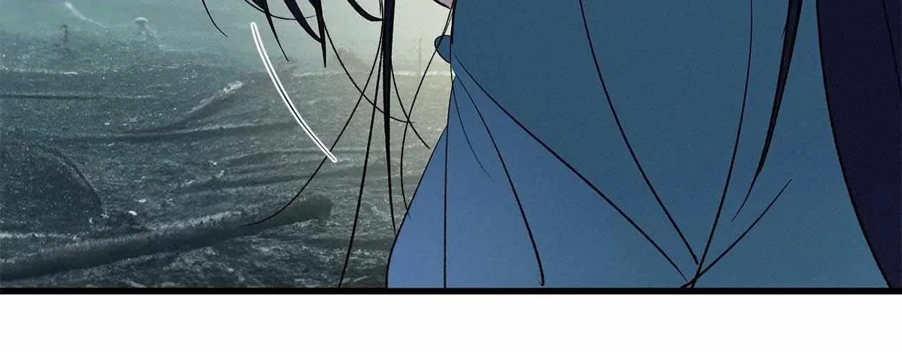 The Thread Never Burned Chapter 15 page 48 - 
