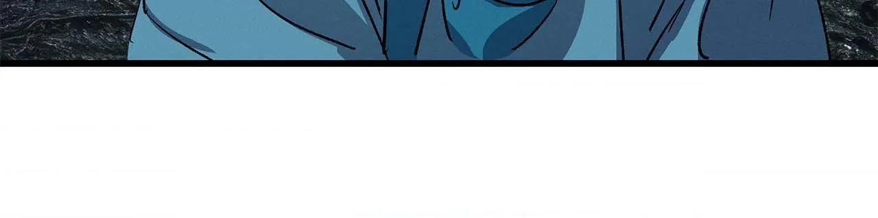 The Thread Never Burned Chapter 15 page 55 - 