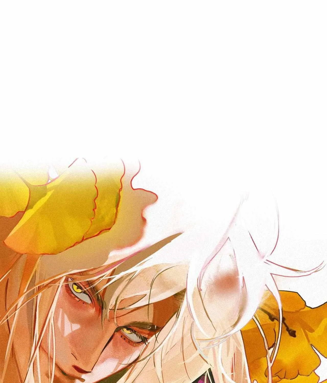 The Thread Never Burned Chapter 15 page 56 - 