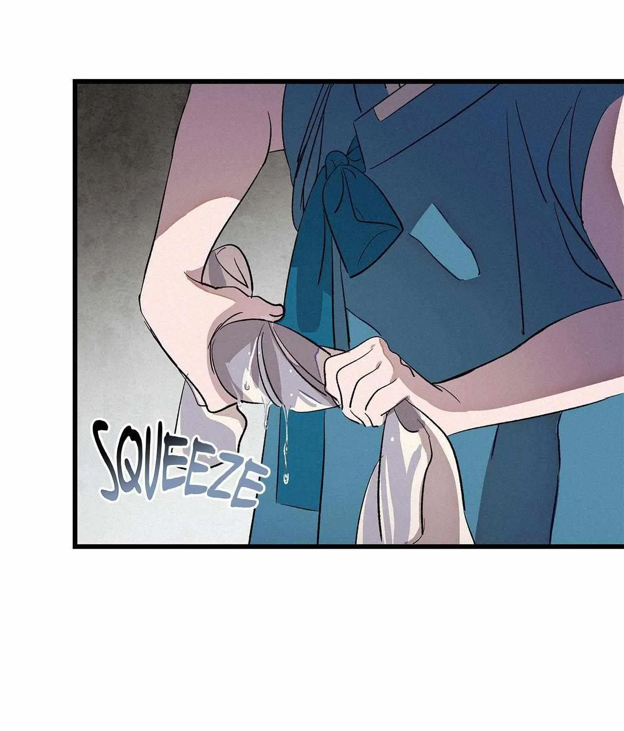 The Thread Never Burned Chapter 15 page 60 - 