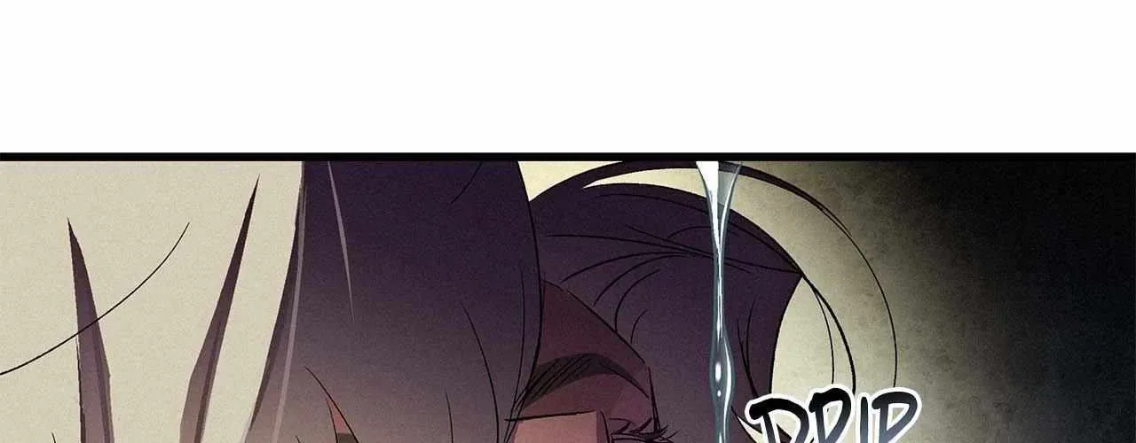 The Thread Never Burned Chapter 15 page 61 - 