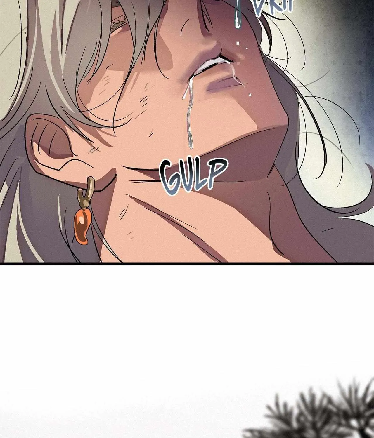 The Thread Never Burned Chapter 15 page 62 - 