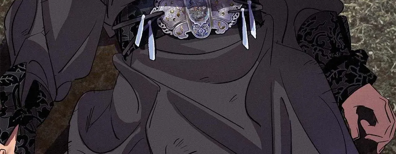 The Thread Never Burned Chapter 15 page 65 - 