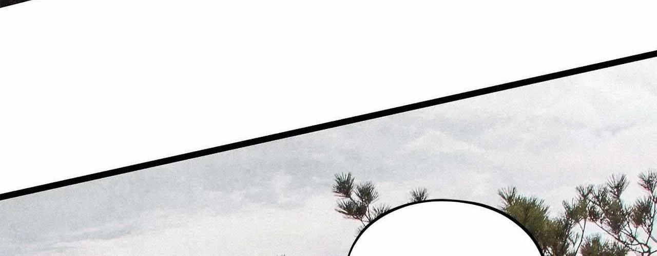 The Thread Never Burned Chapter 15 page 67 - 