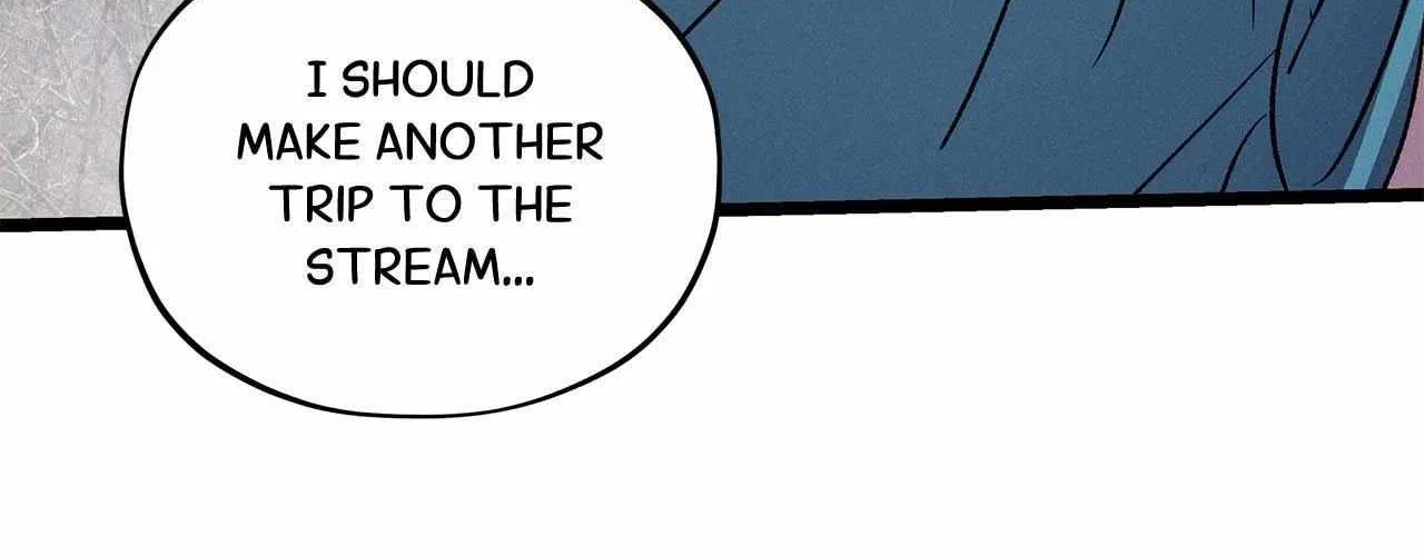 The Thread Never Burned Chapter 15 page 69 - 