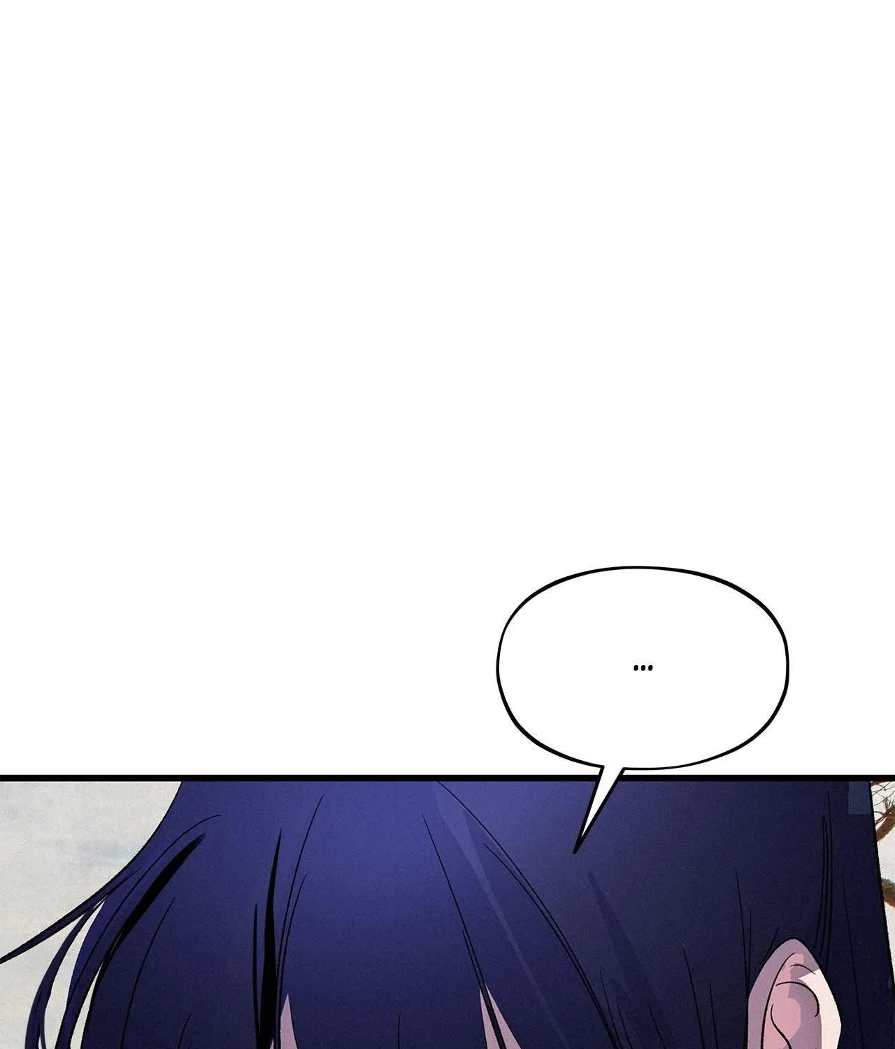 The Thread Never Burned Chapter 15 page 70 - 