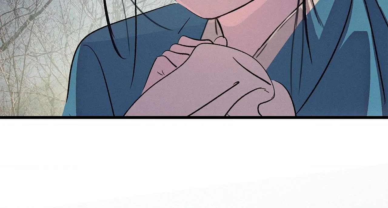 The Thread Never Burned Chapter 15 page 72 - 