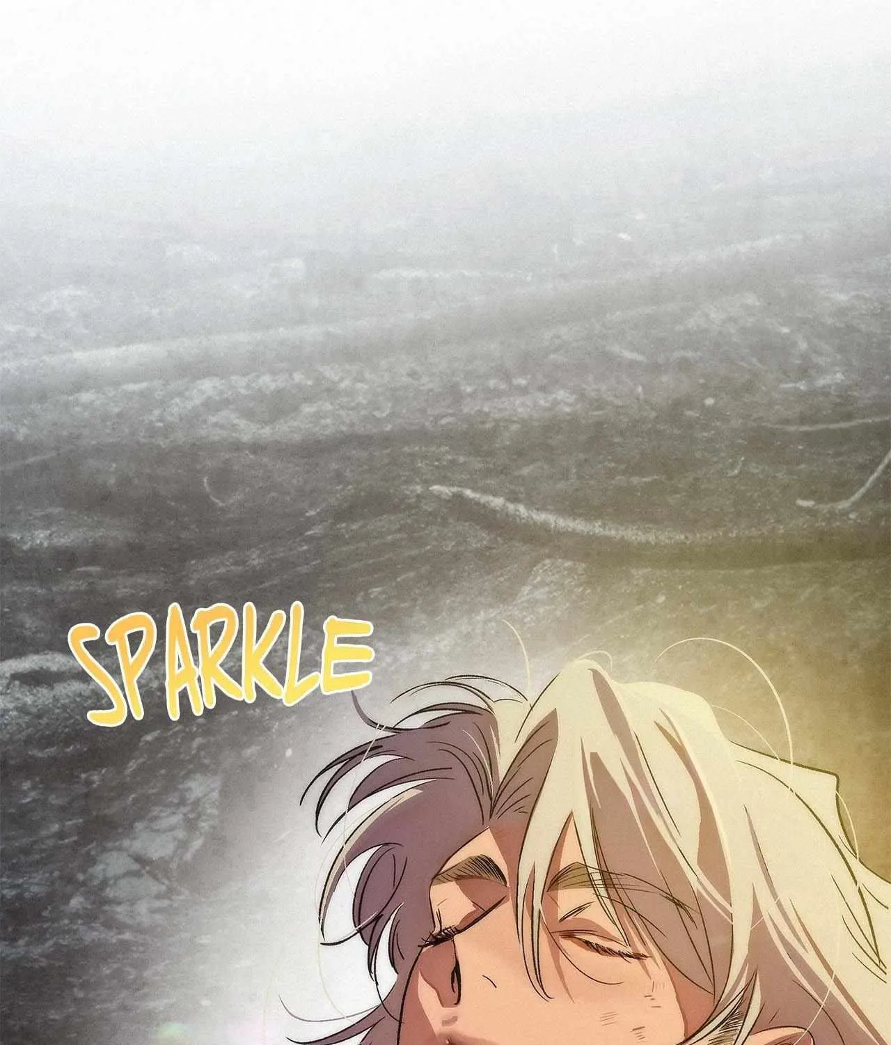 The Thread Never Burned Chapter 15 page 73 - 