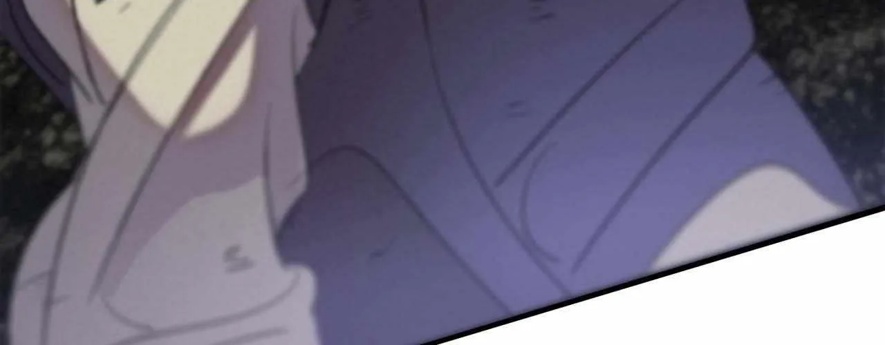 The Thread Never Burned Chapter 15 page 78 - 