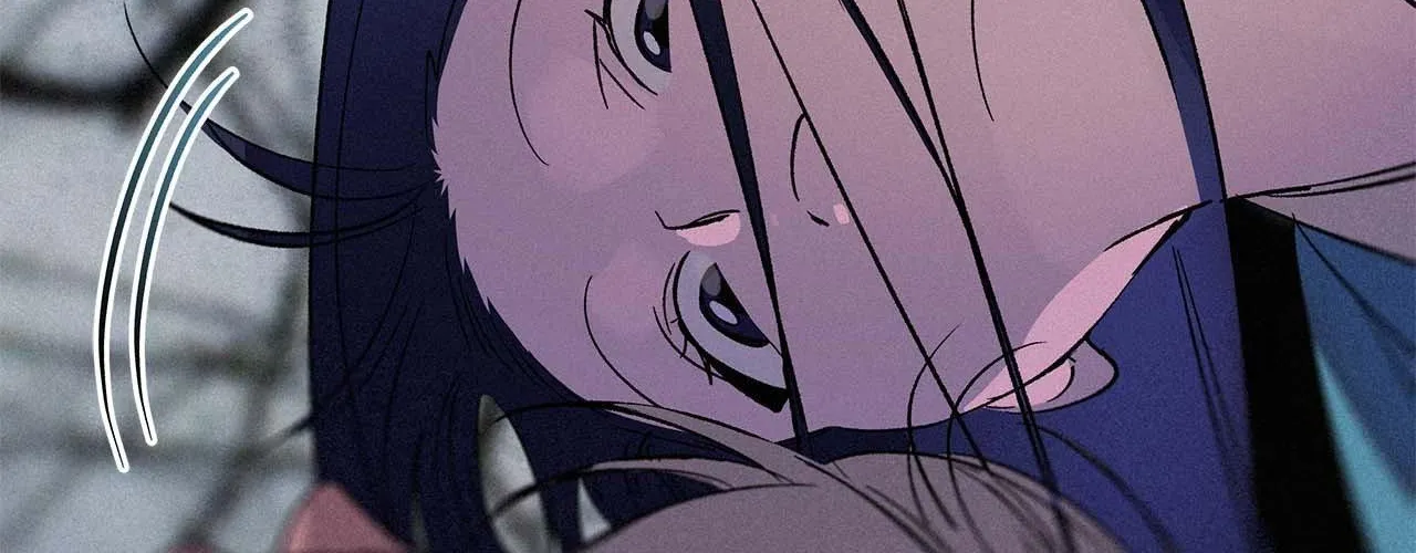 The Thread Never Burned Chapter 15 page 80 - 