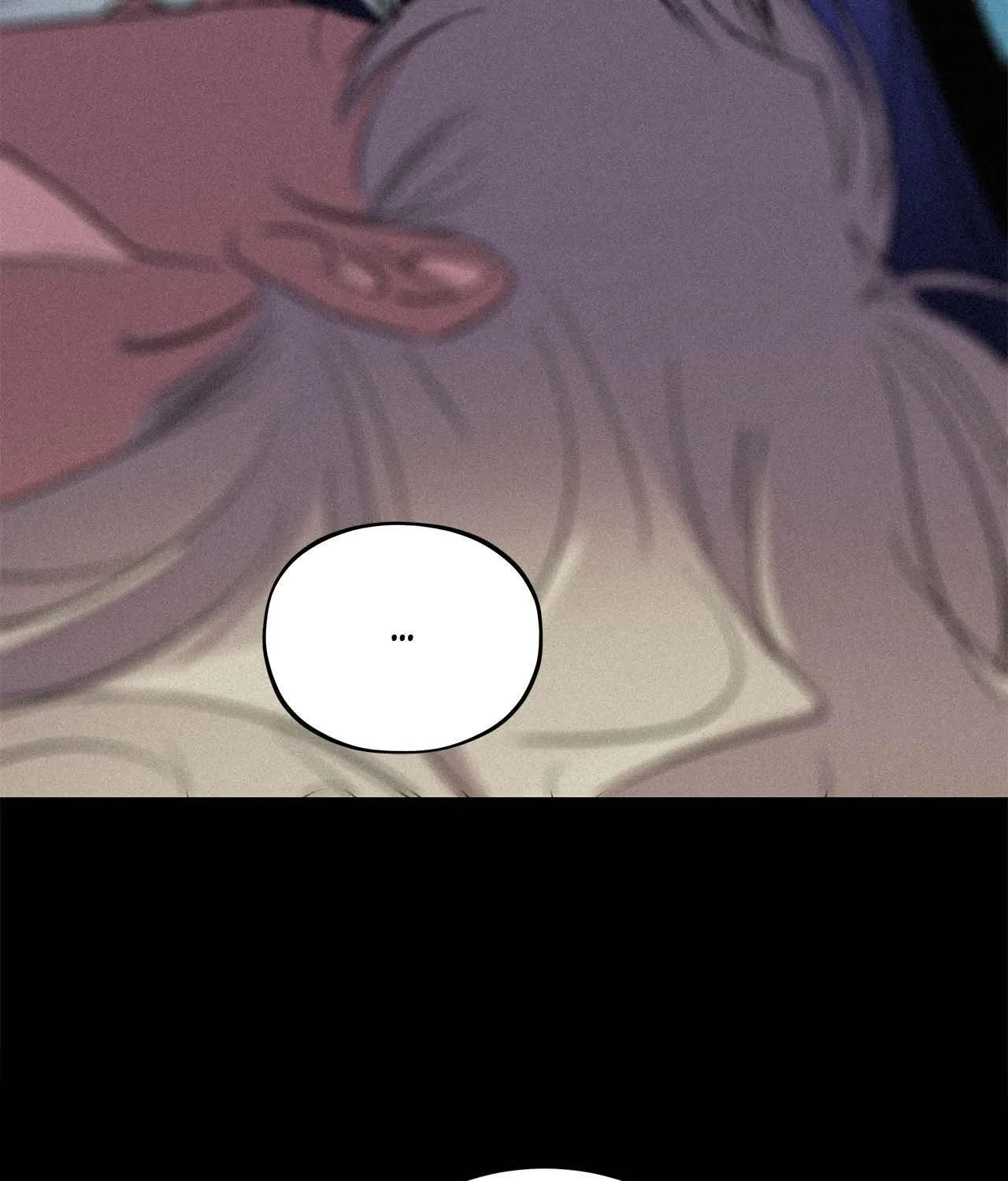 The Thread Never Burned Chapter 15 page 81 - 