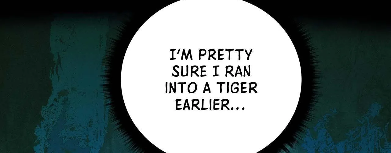 The Thread Never Burned Chapter 15 page 82 - 