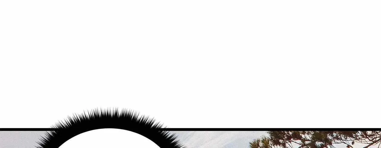 The Thread Never Burned Chapter 15 page 88 - 