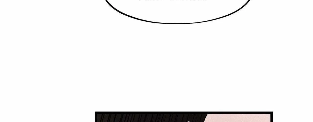 The Thread Never Burned Chapter 15 page 92 - 