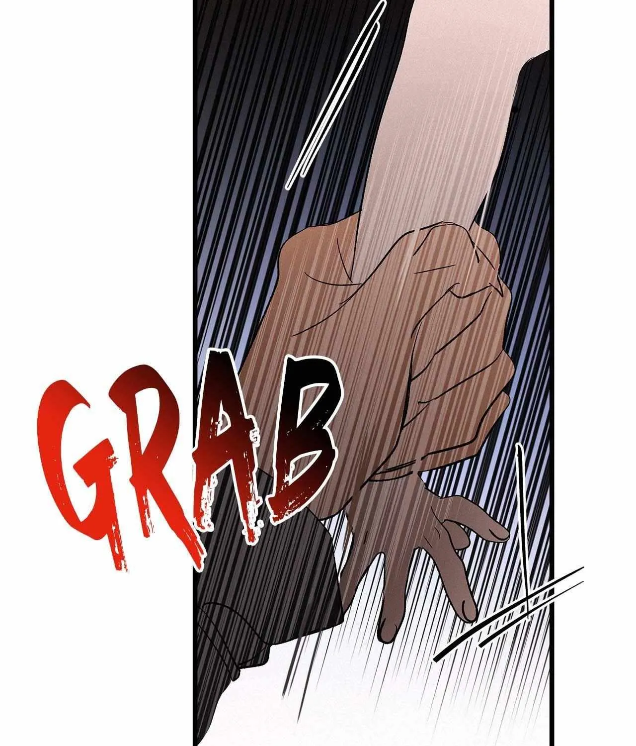 The Thread Never Burned Chapter 15 page 93 - 