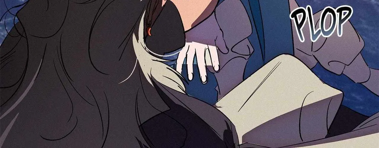 The Thread Never Burned Chapter 15 page 96 - 