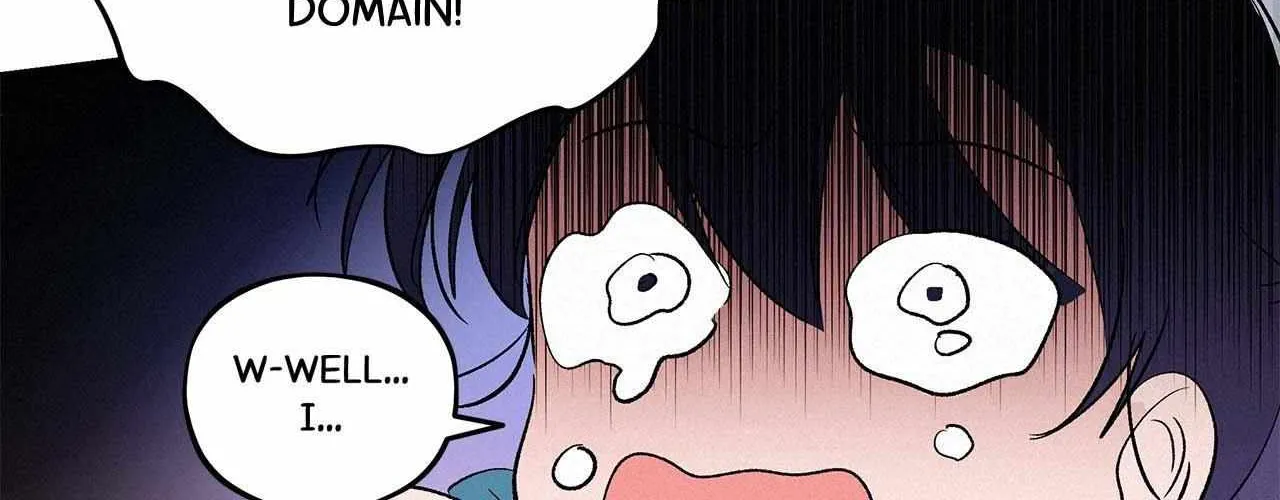 The Thread Never Burned Chapter 15 page 98 - 