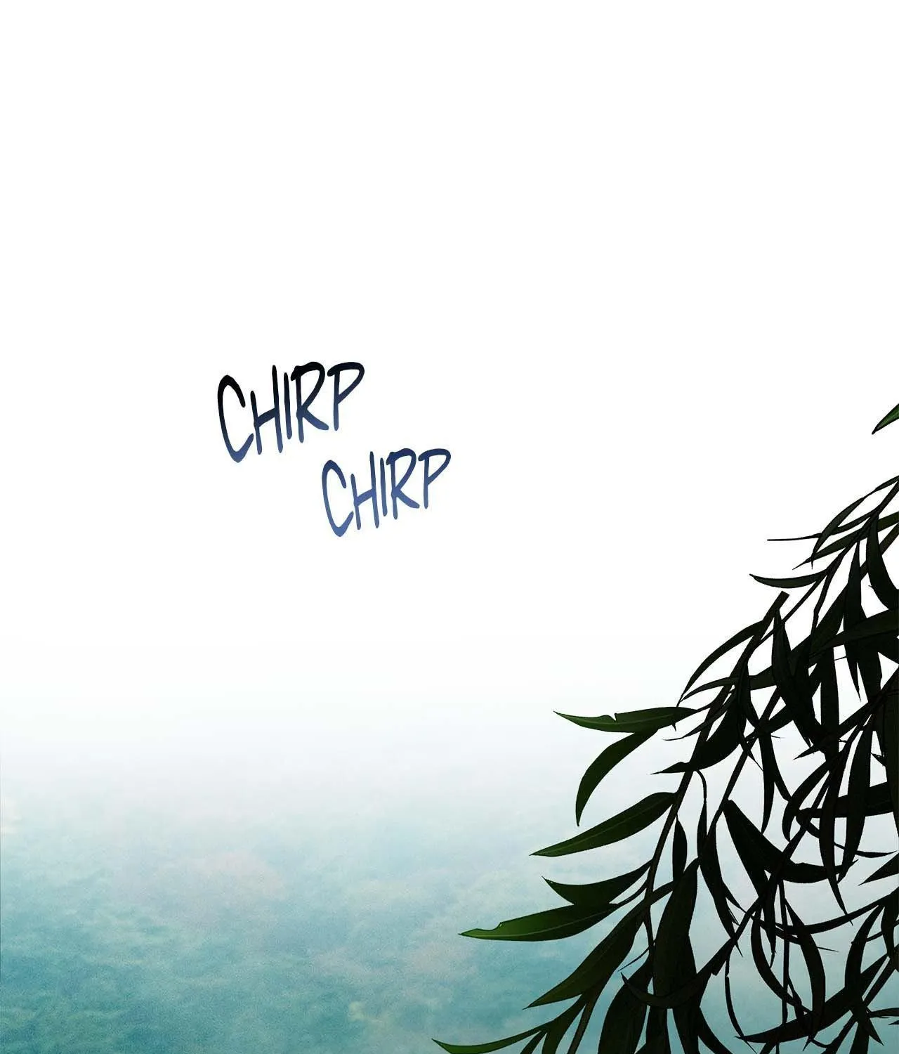 The Thread Never Burned Chapter 16 page 1 - 