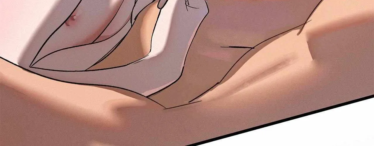 The Thread Never Burned Chapter 16 page 12 - 