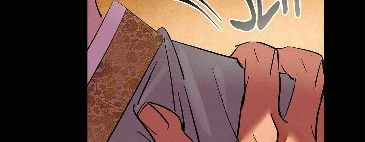 The Thread Never Burned Chapter 16 page 113 - 